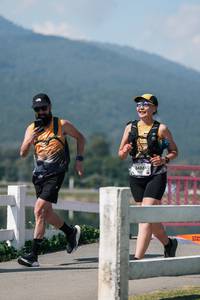 BIB: 
                            <button type="button" onclick="openModal(27168320)" class="btn btn-primary btn-sm float-right btn-popup" data-toggle="modal" data-target=".modal-high-quality">
                        <i class="fas fa-shopping-cart"></i> Add to Cart
                    </button>
                                            <button type="button" onclick="isThisMe(27168320, true)" class="btn btn-success btn-sm float-right btn-popup btn-isme hidden" data-toggle="tooltip" data-placement="bottom" title="นี่คือรูปของคุณใช่ไหม คลิกที่นี่เพื่อเอาเข้าอัลบั้ม">
                        <i class="fas fa-plus"></i> Add to album
                    </button>
                    <button type="button" onclick="isThisMe(27168320, false)" class="btn btn-warning btn-sm float-right btn-popup btn-isnotme hidden">
                        <i class="fas fa-ban"></i> Remove from album
                    </button>